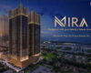 MIRA by RLC Residences Launches in Cubao, Offers 5% Launching Discount